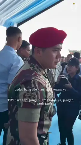 mau dilanjutin ga nih #teddyindrawijaya #perdit #TIW #perdit #teddyindrawijaya #fyp #perdit #adikteddy #foryoupage #xyzbca #teddy #lewatberanda #berandaviral #beranda 