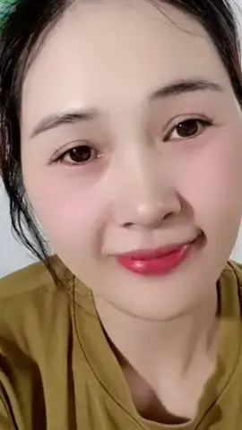 hái trộm hoa rừng về trao một người ngày xưa anh đã...#hátnhép #❤️❤️🌹🌹❤️❤️🌹🌹 #giaitritonghop #xuhuongtiktok2023☘️🍀♥️ #thinhhanhtrend2023 