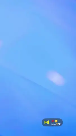 #fyp #repost❤️‍ #hargaysa 