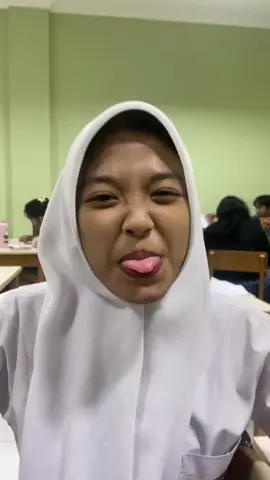 silly