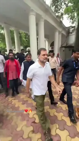 ##🇮🇳🇮🇳🇮🇳🇮🇳🇮🇳🇮🇳 #rahulgandhi #congress #🔥❤️❤️❤️❤️ #