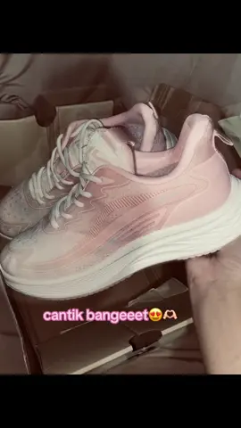 info running dong🤩🙌🏻 #Running #sepatumurah #sepaturunning #sepatujogging #sepatulari 