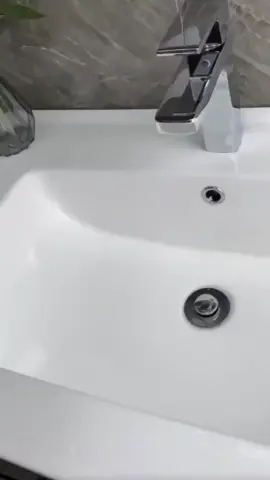 Product Link in Bio 🔗 This 1080° rotating faucet tap extender is perfect for anyone who wants more reach from their faucet. The extender easily screws onto most standard faucets and making it much easier to fill pots and pans or wash larger items. Product: Full Rotating Universal Faucet Tap Extender ✅ No copyright intended—DM for any inquiries. #productdesign #productdesigner #designinspiration #designinspirations #innovativedesign #innovativeproducts #moderndesign #industrialdesigner #designlove #designideas #archiproducts #creativedesign #homedecoration #design #designdeinteriores #housebeautiful #architecturedesign #minimalism #designlife #architecture #architecturelover #minimalisthome