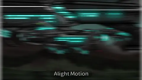 this is just a test, btw this is the falcon Mothership, my friends ride. #fyp #fyppppppppppppppppppppppp #fyppppppppppppppppppppppp #fyppppppppppppppppppppppp #fyyyyyyyyyyyyyyyy #fyyyyyyyyyyyyyyyy #fyyyyyyyyyyyyyyyy #ibispaintx #alightmotion  #fyppppppppppppppppppppppp #fyp #falcon @🍨✦ 𝙺𝚘𝚛𝚊 𝚁𝚒𝚘𝚜𝚞ツ ✧🪽 