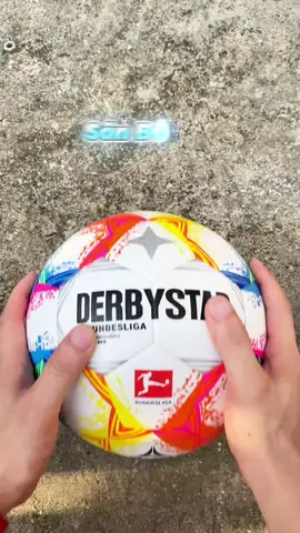 Bóng Đá Sân Bê Tông Size Số 4 5 Trái Banh King Ball Chính Hãng Giá Rẻ Học Sinh Viên Trẻ Em Tập Luyện #kingball #bongda #bongdakingball 