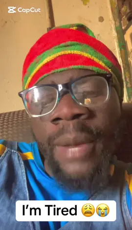 I’m Tired 😴😭🥹 #viraltiktok #fyn #milionviews #content 