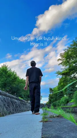 #kenshuseijapan🇮🇩🇯🇵🎌 