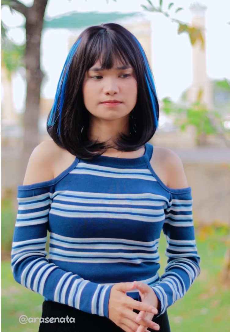 Oplas jadi cowo di masa depan? #SerialTikTok #TikTokTainment #TikTokSeries #TikTokSeriesFuture #drama #arasenata #suneedaycreative #dramatiktok #viraltiktok #kehidupan #keluarga #jodoh #cinta #suamiistri #crush #kaya 