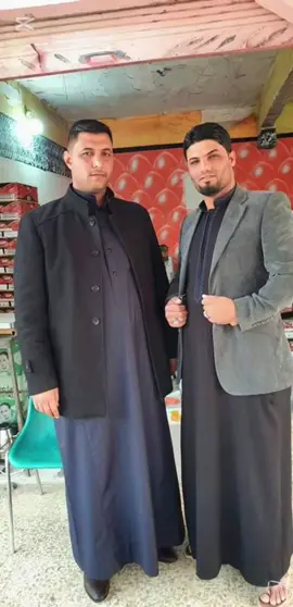 #سمع  الطرب القديم، اليعرف اسم الفنان يكتب بل تعاليق♥✍️