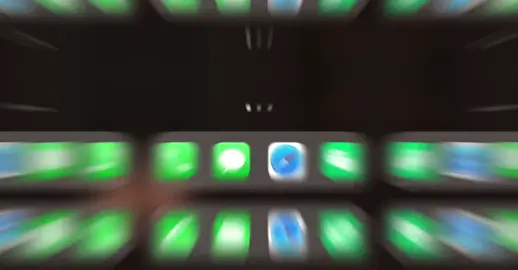 Nói gì đi nữa thì hệ sinh thái của iPhone là hoàn hảo nhất bởi sự thân thiện với người dùng #ios#iphone#zhenghemyth 