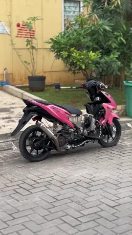 motor tua ini mah🗿#vario 