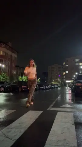 archives❤️‍🩹 #dance #recommendations #rec #repost #dancer #fyp #dancetrend #hiphop #juzzfunk 