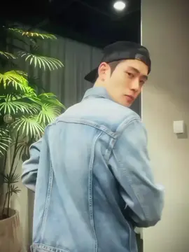 #jaehyun 