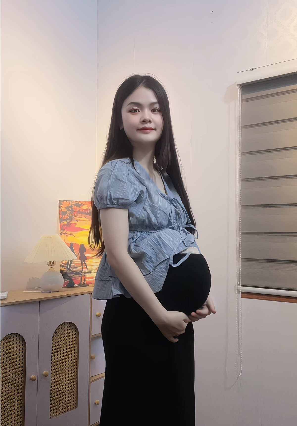 #chanvaybau #chanvaybauxinh #vaybau #vaybauxinh #vaybaudep 