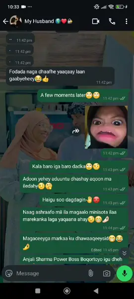 #funnytiktok #viral_vedio #foryoupag #flypシ #like #lovely #videoviral #moreviews #explore  #foryoupage❤️❤️ #rercomments💖🥀 #😂😂😂 #😭😭😭😭 #❤️‍🔥❤️‍🔥❤️‍🔥❤️‍🔥 #🔥🔥🔥 #💃 #💃 