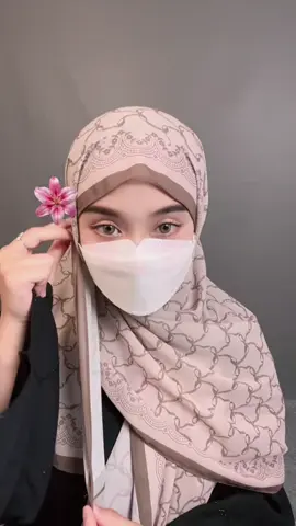 Pashmina cuma 30k aja🤧#pashmina#pashminaturkey#cerutybabydoll#yali#fypシ゚viral🖤tiktok 