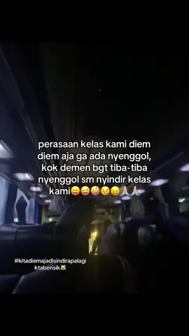 #fyp #kelas6athebest #rameinplissss🥺🖤 #foryou 