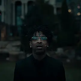 9+10? | #21savage #foryou #edit #rap #goviral 