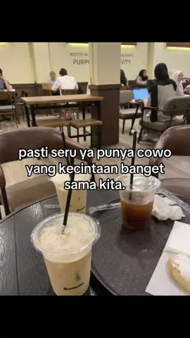 #berandamu 