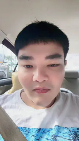 #ข่าวtiktok #สหรัฐอเมริกา #ประธานาธิบดีสหรัฐ #ทรัมป์ #trump 
