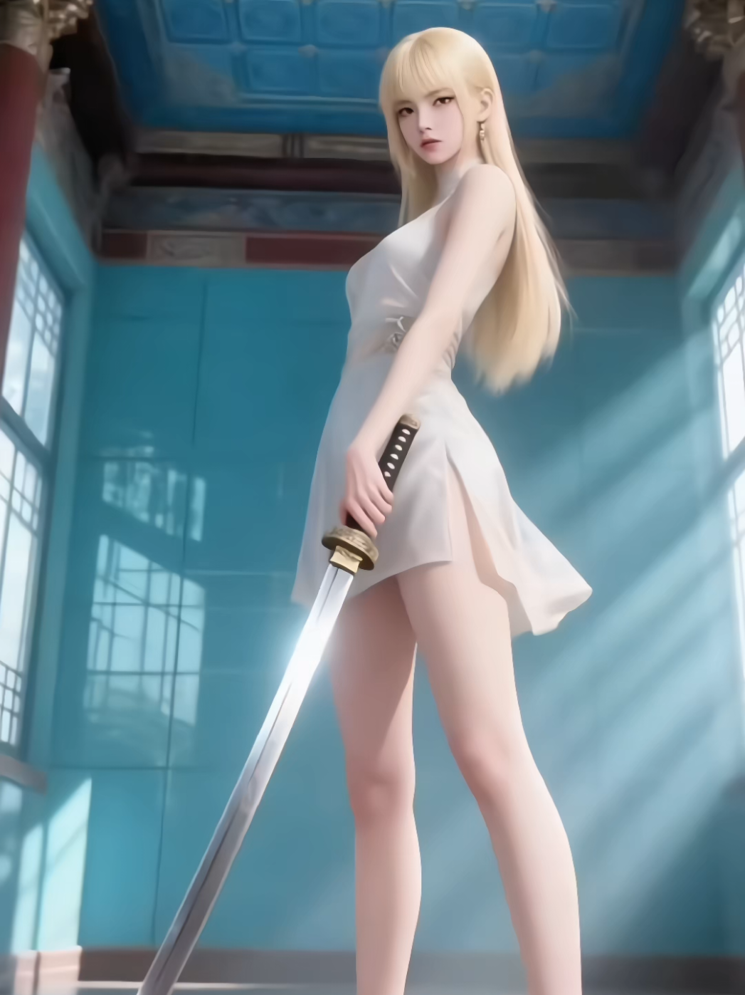 #4k #art #wallpaper #livewallpaper #3d 