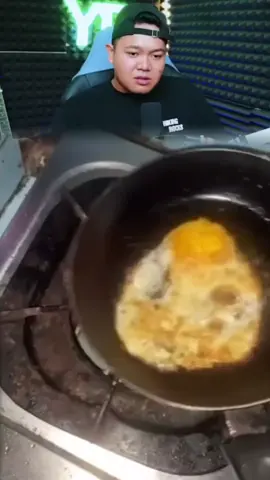 #yourdudh #yourdudhreaction 