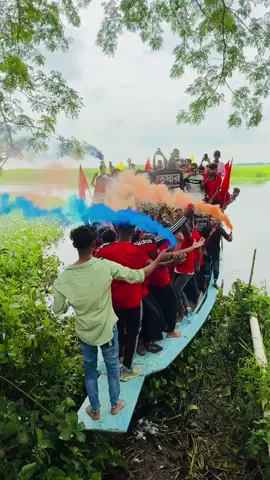 খরমপুর,🥰 #binodon #tiktok #কেল্লা_বাবার_গান #নৌকা #খরমপুর 