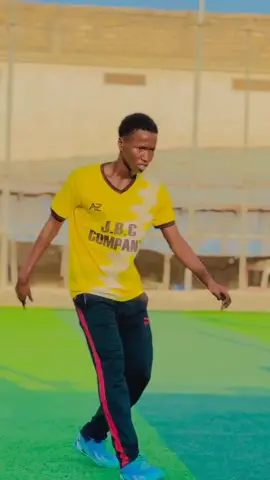 #foryoupage #fyp #somalitiktok #somalia #reer #football #magic #🥰😍🇸🇴🔵 