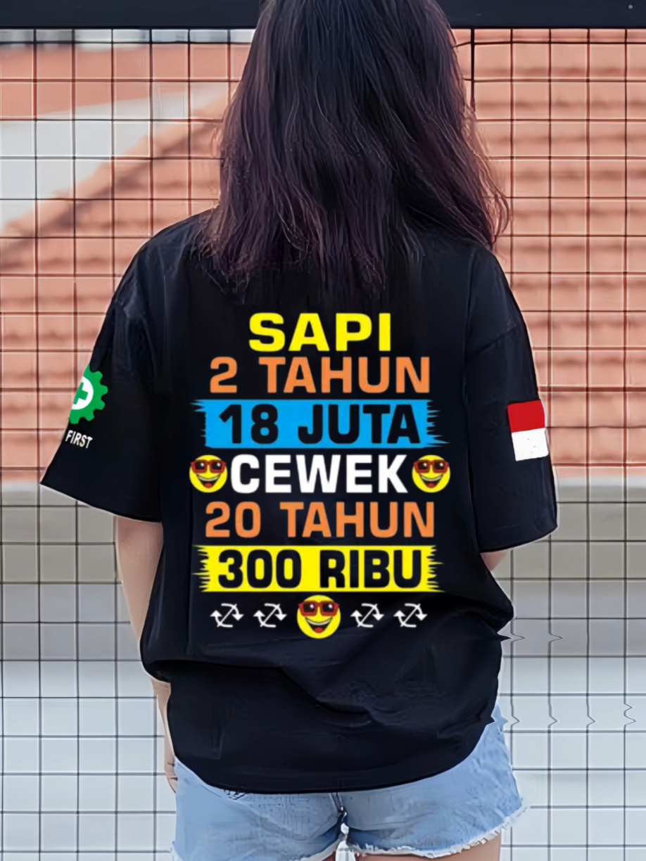 #kaoskatakata #kaossindiran #kaosviral #kaosdistro #kaos 