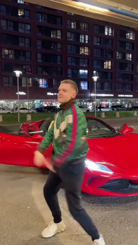 Melstroy😈#djosama#melstroy#densing#fyp#rek