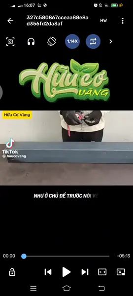 có 1 số anh chị nhờ mình chia sẻ cách làm. mình xin chia sẻ lại video bên hữu cơ vàng cho các bạn xem. lò mình làm có chút khác biệt nhưng nguyên lý thì như nhau. chỉ khác nhau là mình làm thêm 1 lớp cách nhiệt dày 2,5 phân bên ngoài... 