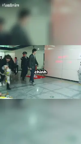 #1 #longervideo #longervideos #mereviewphim #phimngontinh 