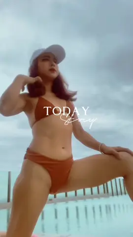 #CapCut #วันหยุดสุดขีด #สุขภาพดีเริ่มที่ตัวเรา 