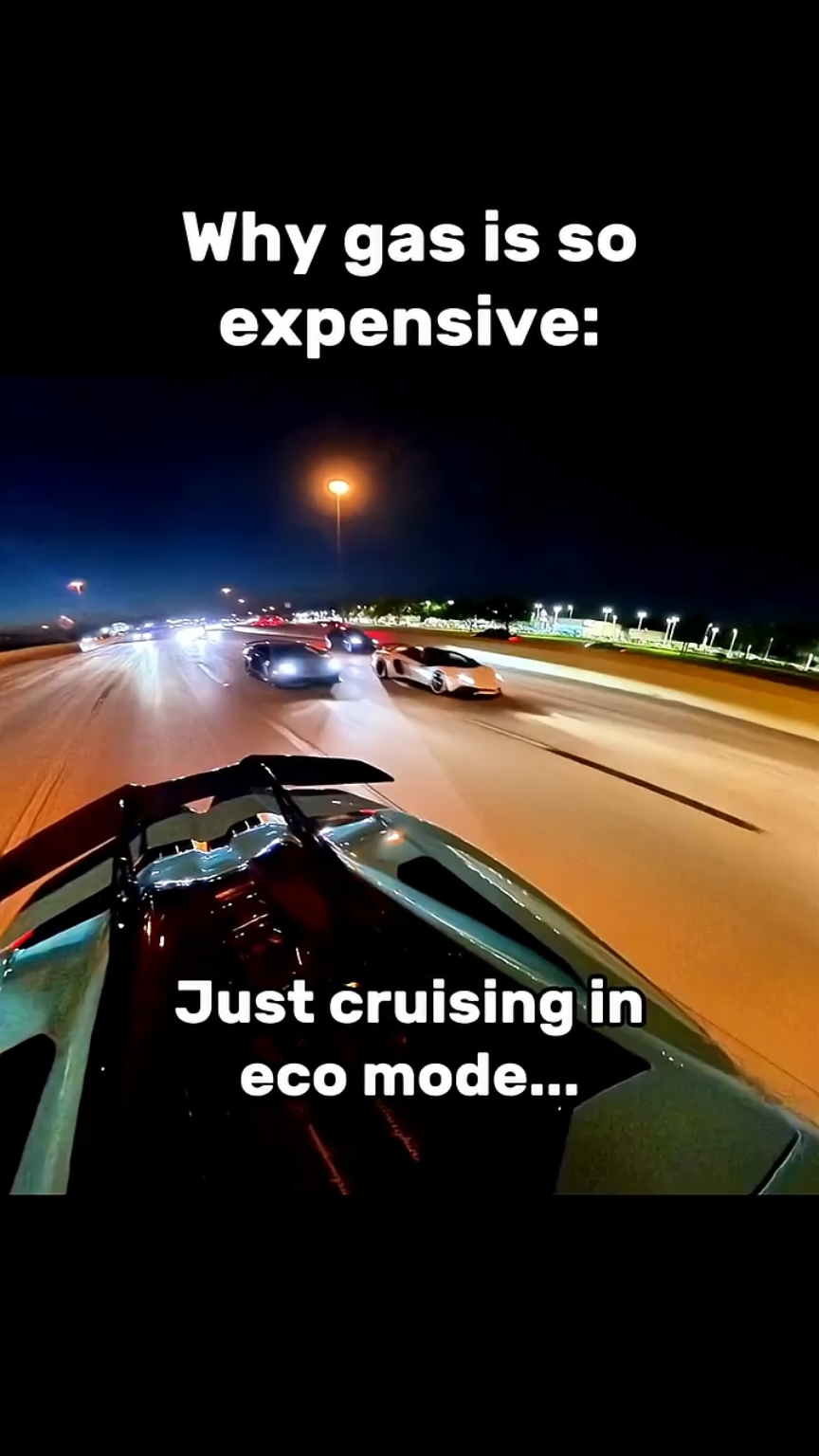 #creatorsearchinsights all in one cars 🚘 sounds #fyp #viral #foryou #tranding #unfreezemyacount #olebrandselect 