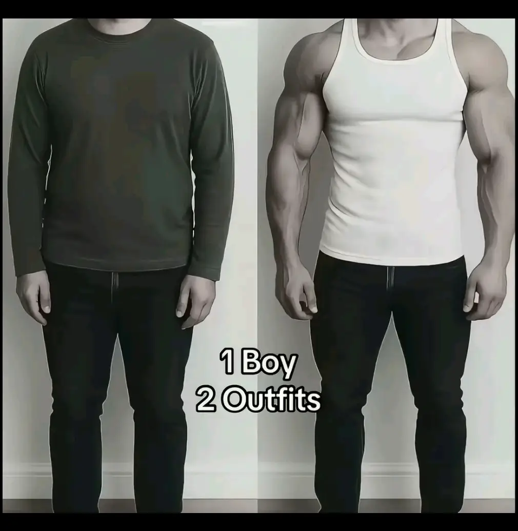 #fyp #foryou #gym #GymTok