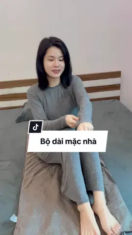 Muốn trắng nhanh thì mn áp dụng nha #thuynguyenday 