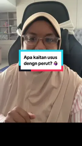 Ramai yang meluahkan rasa pelik bila saya kongsikan bahawa makanan berfungsi terbaik untuk kemurungan atau anxiety adalah N’exbio.  N’exbio adalah makanan berfungsi untuk usus. Confusing kan? Dengarkan kaitan usus dengan perut. Nak dapatkan N’exbio? Jim kita sembang. ☎️: 0️⃣🔟5️⃣4️⃣0️⃣1️⃣5️⃣7️⃣1️⃣ #BEInternational #belixz #nexbio 