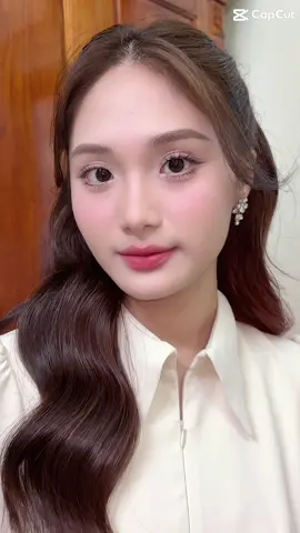 ✨✨✨JunHa Makeup✨✨✨ #junhamakeup  #makeup #makeuptutorial #makeuplook #makeupvinhyen #makeupvinhphuc #makeuptiec #makeupartist #trangdiem #chupanh #trangdiemcodau #photography #portrait #art #trending #xuhuong #wedding #vinhyen #vinhphuc #makeupphutho #phutho