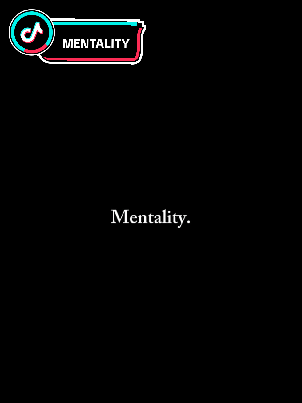 Mentality Template #mentality #mentalitycore #CapCut #capcutpioneer #pioneertemplate 