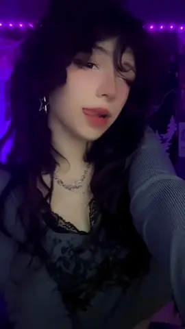 why not do both 😝😝😝