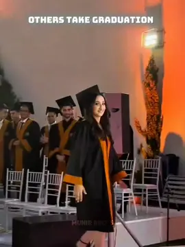 others take graduation vs this man 💀😱 #trollface #viral_videos #trollfaceedit #foryou 