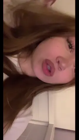 you never knew how much I REALLY liked you