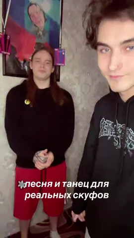 скоро дропну #семьсотсемь #707 #антонбобов 
