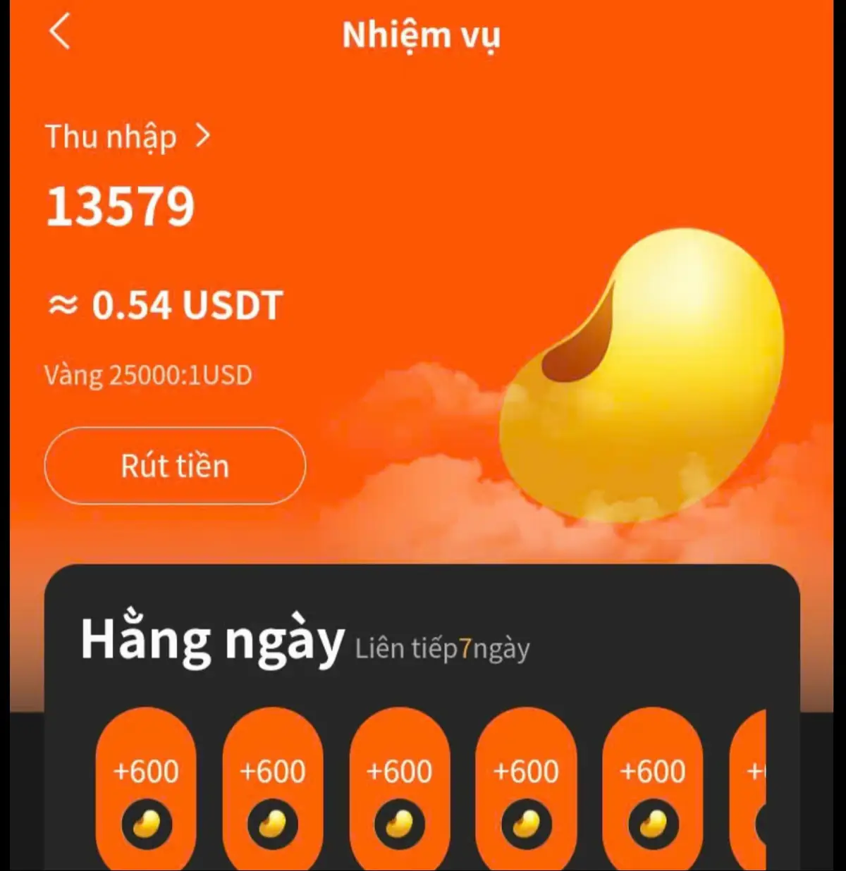 Mỗi ngày điểm danh với xem phim xíuu thuii nè 😍 #xuhuong #fyd #flowershort #viral #xuhuongtiktok 