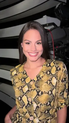 Style @Pretty Woman butik #sizsobystyle #foryoupage❤️❤️ #viralvideos #reels #likeforlike 