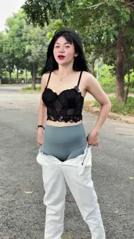 Chốt ngay deal hời anh trai ơi #trending 