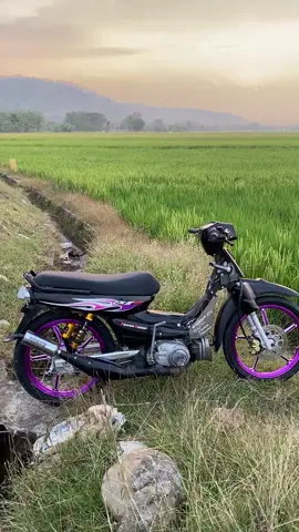 #agstyle #alfaagstyle #3kmkagakngejim #2tak 