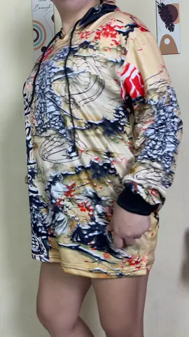 Ito yung solid na Moto jersey !! 🔥💯 #motojersey #motorcyclelongsleevejersey #longsleeve 