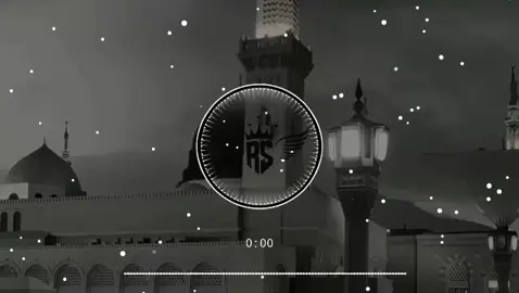 ho karam sarkar🤲🤎❣️🤲🤌💞🤎❤️‍🩹 #naat #naatshraif #naatstatus #naats  {TRENDING} FULL NAAT (SLOW+REVERB)#ALLAH ❣️NAAT ❣️slowedandreverb❣️sarkisong ❤️💖✨ trendingviralvideo ❣️TikTok❣️ fvp_tiktok❣️ unfreezemyUkAccount ❣️ foryou ❣️ growmyaccount ❣️ Naseebo lalsong❤️❤️ Punjabi❤️ Punjabisong ❤️aveeplayer ❤️ music ❤️plztiktokmyaccountunfreeze❤️ rs_studio6