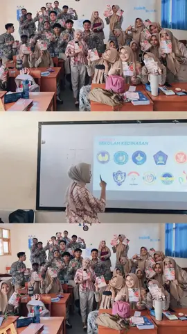 ❤️‍🔥🙌 #CapCut #sman2lamongan #lamonganupdate #lamonganstory 